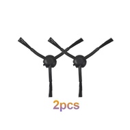 Side Brush For Xiaomi Mop 2 Pro + 1C 2C 1T STYTJ01/02/03ZHM X10+ X10 plus X10 B102GL B101GL B101CN X