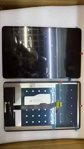 For Xiaomi Pad 5 21051182G LCD Screen Touch Digitizer Replacement For Xiaomi Mi Pad 5 Pro LCD Displa