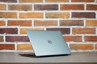 Dell XPS 13 9360 Ultrabook i7