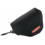 Suitable for Panasonic GM1 GM2 GM5 Nikon J1 J2 S1 S2 Camera Liner Bag Storage Bag Protective Case