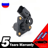 S9O2 Position sensor for Peugeot 207 208 2008 308 Partner 1.6 HDi Turbocharger TURBO CHARGER ACTUATO