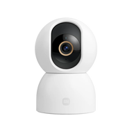 Xiaomi Smart Camera C500/C500 Dual เสี่ยวมี่ กล้องวงจรปิดอัจฉริยะ ความคมชัดสูง