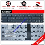 Bh12th ASUS Laptop Keyboard X401 X401A X401A1 X401U X401EI X401EB X401E1 F401 A450C A450V