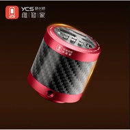 YCS-X80 4K กล้องจุลทรรศน์แบบสามตากล้อง CMOS HDMI 1080P การเก็บภาพดิจิตอลวิดีโออุตสาหกรรมกล้อง USB