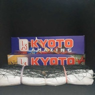 KYOTO NET TAKRAW
