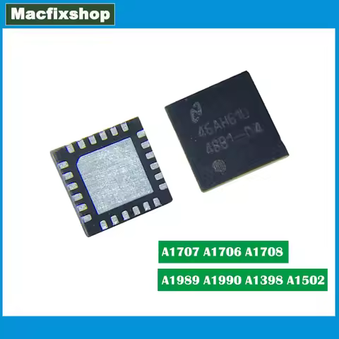 Original For MacBook Pro Retina A1989 A1990 A1706 A1707 A1708 A1398 A1502 46AH61U LP8548B1SQ LCD Scr