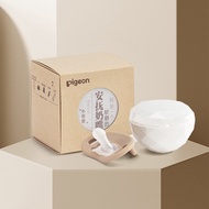 Pigeon | Soothing Pacifier for Baby