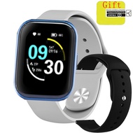 Posb Smart Buddy Watch Gen 6 Strap Wristband Bracelet Band For Posb Smart Buddy Watch Gen6 Smart Wat