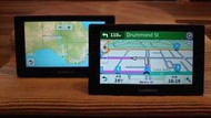 [以租代買]2023 GARMIN 五吋導航機 澳洲 紐西蘭 地圖 導航 GPS australia 圖資 圖卡