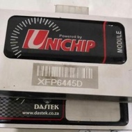 Dastek ex Innova 2kd