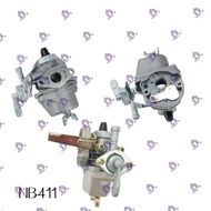 carburetor robin nb411 pocket bike mini bike