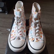 C0N A Shoes073877C C C C