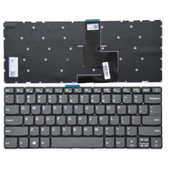 Keyboard Lenovo 320-14ISK Power on Board Keyboard Laptop Lenovo Ideapad 320-14 ISK 330-14 AST 330-14 ISK 330-14 IGM