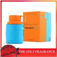 Armaf Odyssey Mandarin Sky 100 ml EDP