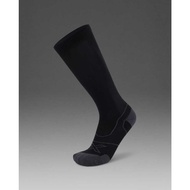 2XU Unisex Vectr Full Length Compression Socks (Fully Authentic)