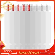 [Hot-Sale] For  Photon Mono M7 Pro/M7 LCD 3D Printer Screen Protector Film,5pcs 10.1inch 3D Printer 