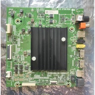 Haixin LCD TV Motherboard HZ55/50/75/65U7E HZ65U79E Original RSAG7.820.8796