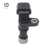 28810-PPW-013 Transmission Speed Sensor for  Accord   RSX TSX 28810 PPW 013