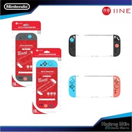 Genuine IINE Nintendo Switch 2 body protective case