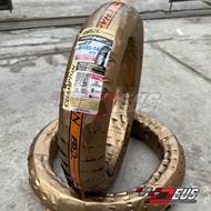 FDR SPORT MP 27 RING 14 RACE COMPOUND 90 80 TIRE PACKAGE