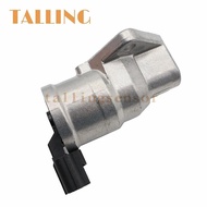 IAC Idle Air Control Valve For Ford Contour Escort Mercury Cougar Mystique 1998-2003 New 978F-9F715-