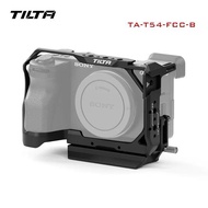 TILTA Sony A6700 full Camera cage TA-T54-FCC-B for Sony A6700 Dsrl Accessory Kits