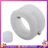 【HOT SALE】 Car Transmission Shifts Lever Bushing Set 32861-H7301 32870-V5003 for