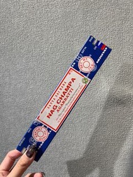 Satya Sai Baba Nag Champa 印度香