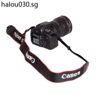 Canon EOS550D 600D 650D 700D 800D 850D 1500D SLR Camera Shoulder Strap Strap