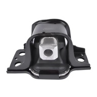 AP02 Engine Mount Upper Right Fits Nissan Qashqai J10 1.6 FWD 2007-2013 11210JD000
