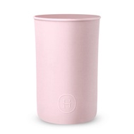 HYDY兩用隨行保溫杯 專用矽膠套 - 12CM