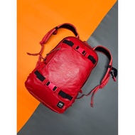 Stars Wars X Nixon Backpack