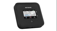 【全新行貨】NETGEAR Nighthawk M5 5G WiFi 路由器 MR5200