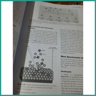 ☁ ✓ Clinical Chemistry Bishop 9th edition