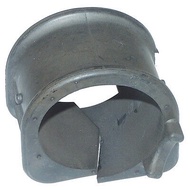 CLEAR STOCK HONDA CIVIC SO4 STEERING RACK BUSH SET