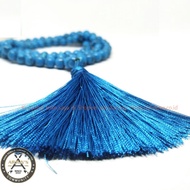 Firus Stone Prayer Beads 99 Beads 8mm Super Best Quality