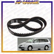 Honda Odyssey RA1-RA5 (2.3cc) Car Automotive Timing Belt Rubber Kit Set 127RU24