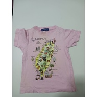 PRELOVED BAJU BUDAK MURAH B26