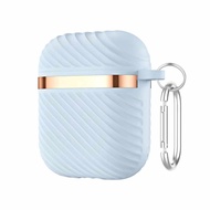 Air airpods Protective Case airpods3 pro 2 Apple Earphone airpods2 2 Generation 3