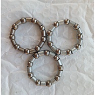 5/ 16 X 9 CENTER GEAR FOR 20 INCH BIKES