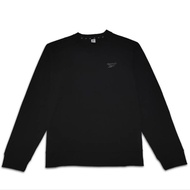 Reebok Classic Second Crewneck