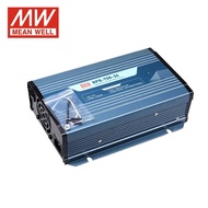 MEAN WELL  NPB-750 750W 12V 24V 48V Power Supply Programmable 2/3 Stage Battery Charger Mean Well NP