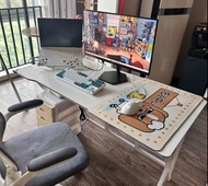 電競桌