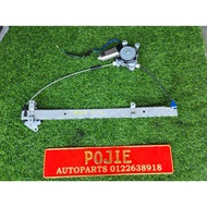 POWER WINDOW KIRI SERENA C23