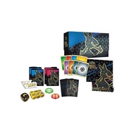 Pokemon Trading Card Game TCG: Crown Zenith Elite Trainer Box ETB (Empty Box)