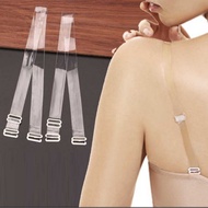 Good quality transparent bra straps