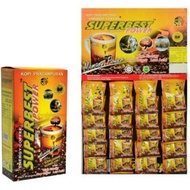 Kopi Superbest Power ~ Kopi Sedap Superbest ~ Kopi tenaga ~ Ready Stock