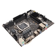 H310 LGA 1151 Motherboard Supports 8th 9th Generation For Lvy Bridge For LGA1151 Micro ATX DDR4 Moth