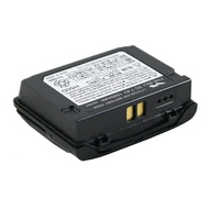 FNB-80Li Battery HT Yaesu VX5R VX6R VX7R 1F3BZ5 parts
