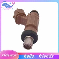 Injection Nozzle for  KX250F 2011-2014  Injector Part Number 49033-0026 490330026 EFI System Compone